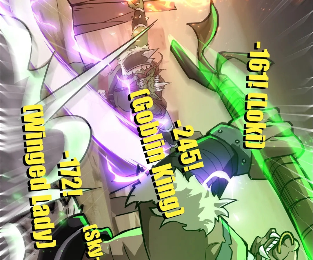 Read The Ultimate Summoner chapter 41 image 119 on Lezhin