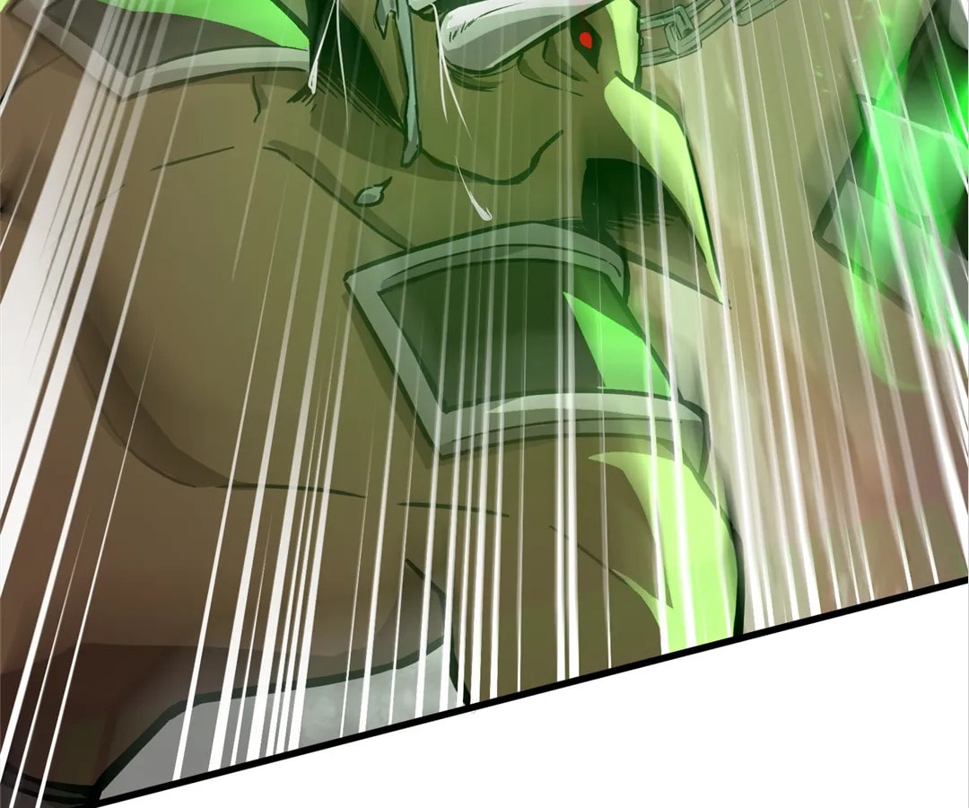 Read The Ultimate Summoner chapter 41 image 121 on Lezhin