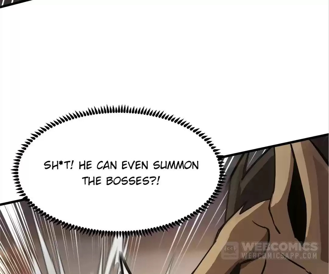 Read The Ultimate Summoner chapter 41 image 122 on Lezhin