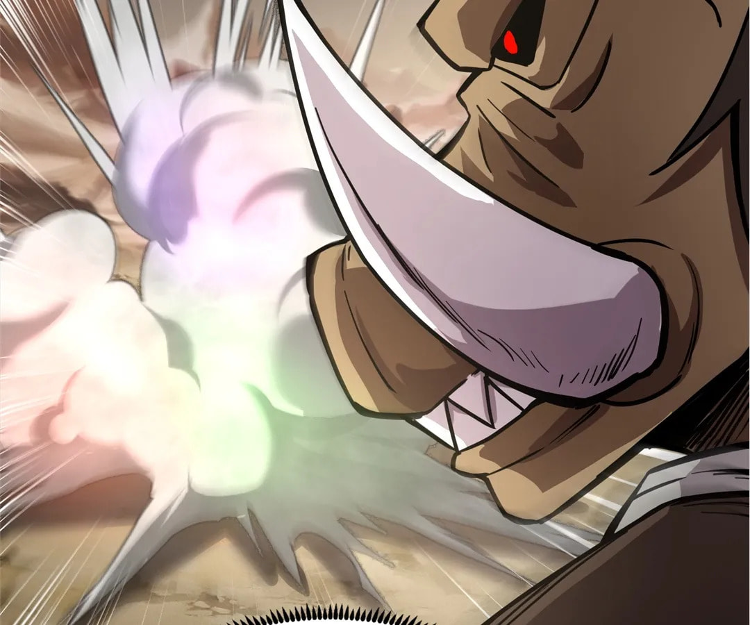 Read The Ultimate Summoner chapter 41 image 123 on Lezhin