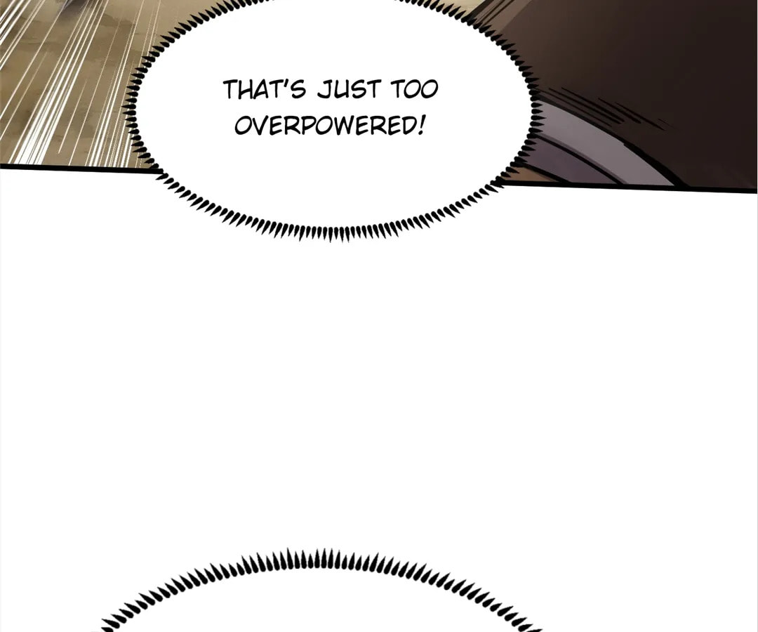 Read The Ultimate Summoner chapter 41 image 124 on Lezhin