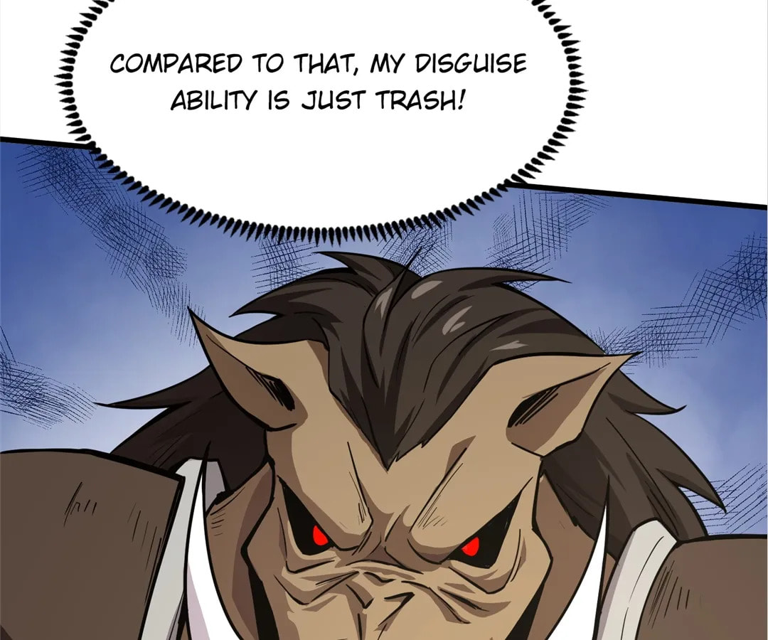 Read The Ultimate Summoner chapter 41 image 125 on Lezhin