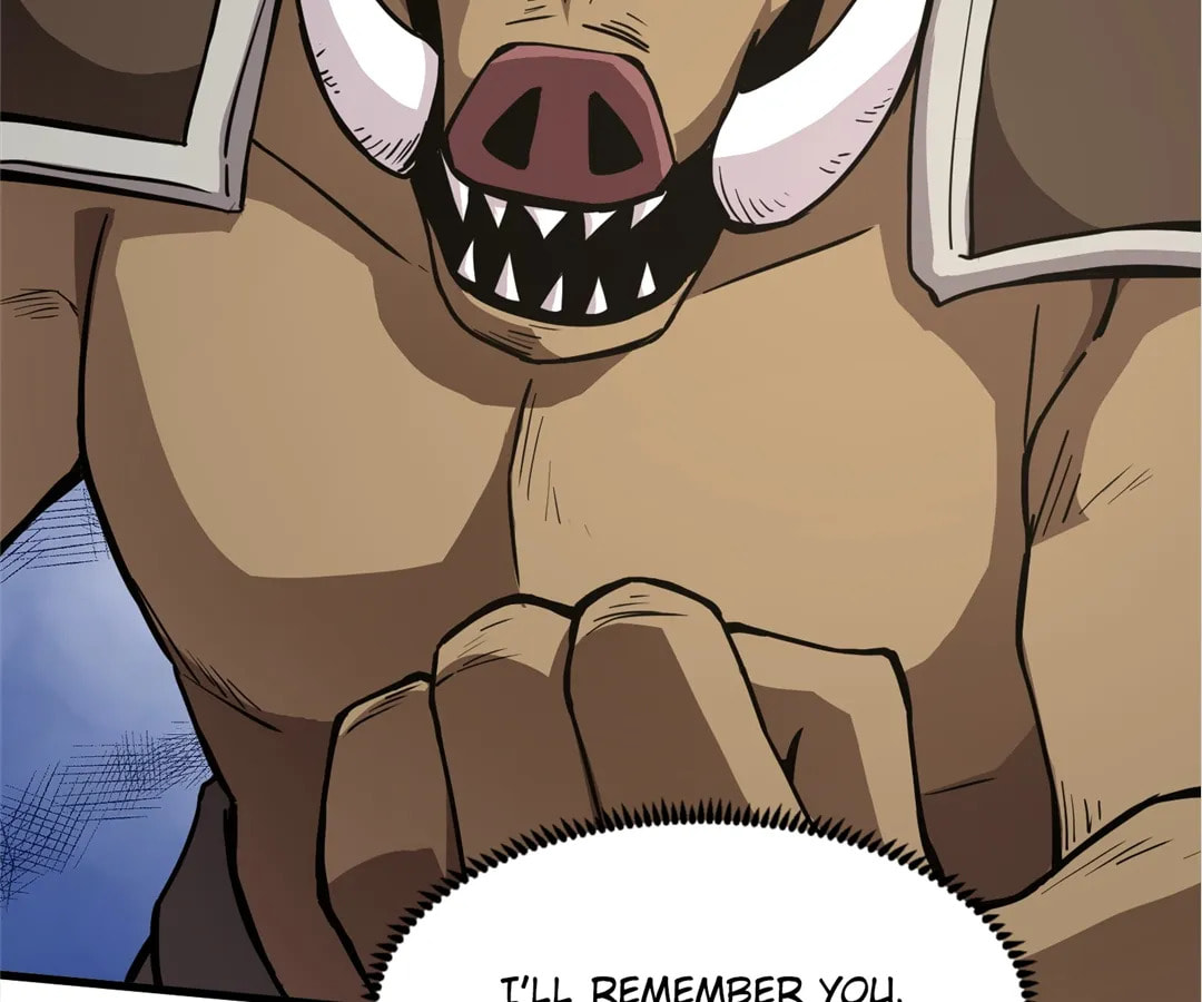 Read The Ultimate Summoner chapter 41 image 126 on Lezhin