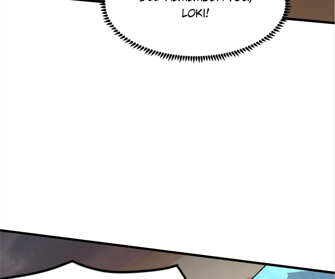 Read The Ultimate Summoner chapter 41 image 127 on Lezhin