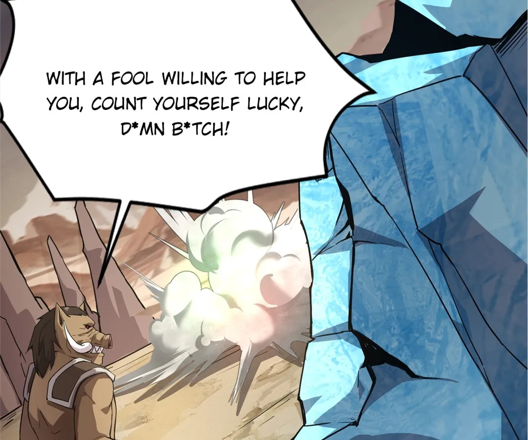 Read The Ultimate Summoner chapter 41 image 128 on Lezhin