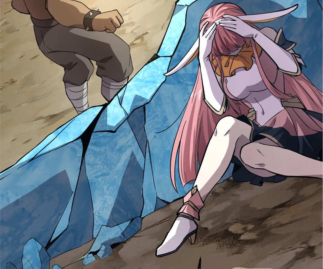 Read The Ultimate Summoner chapter 41 image 129 on Lezhin