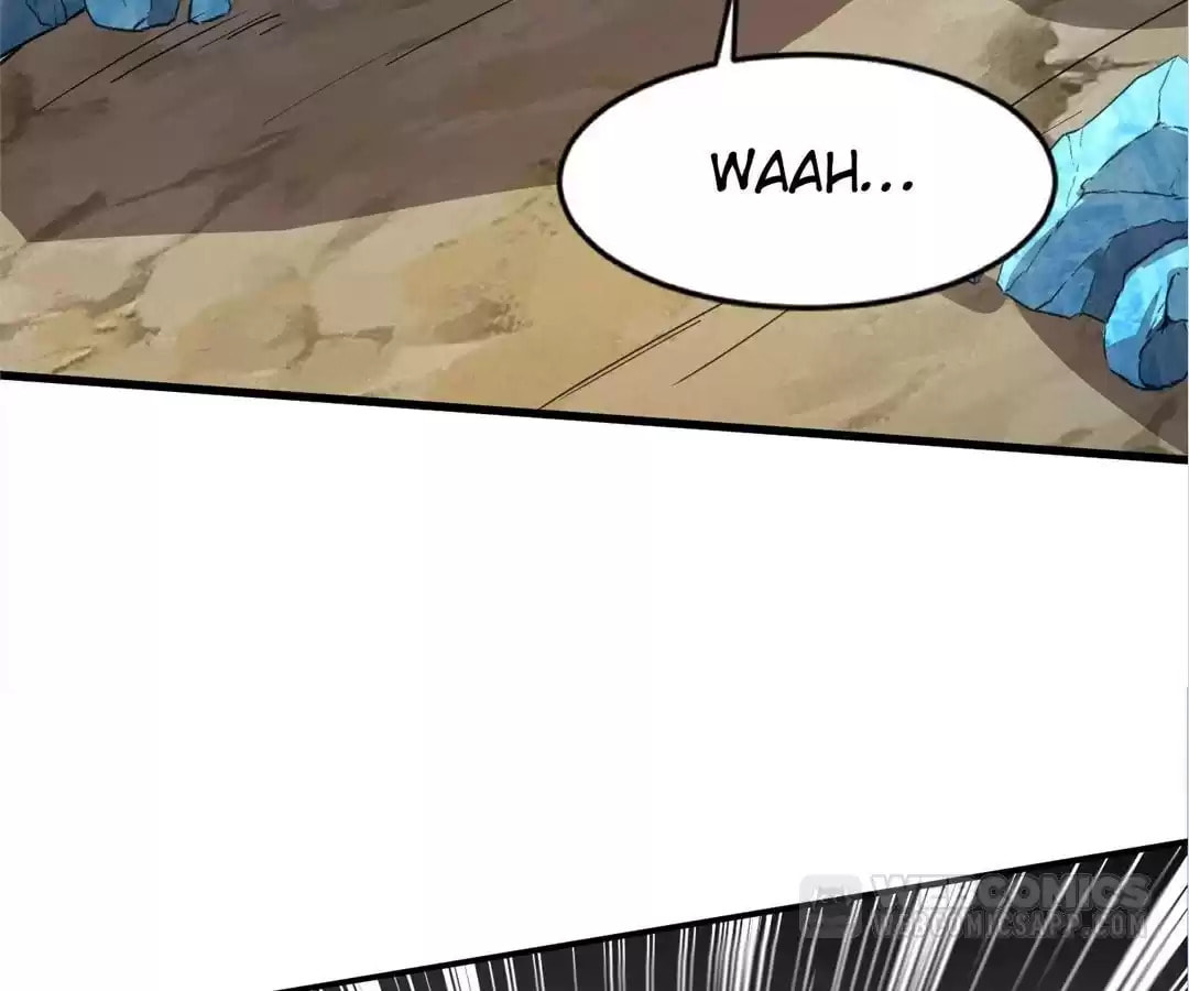 Read The Ultimate Summoner chapter 41 image 130 on Lezhin