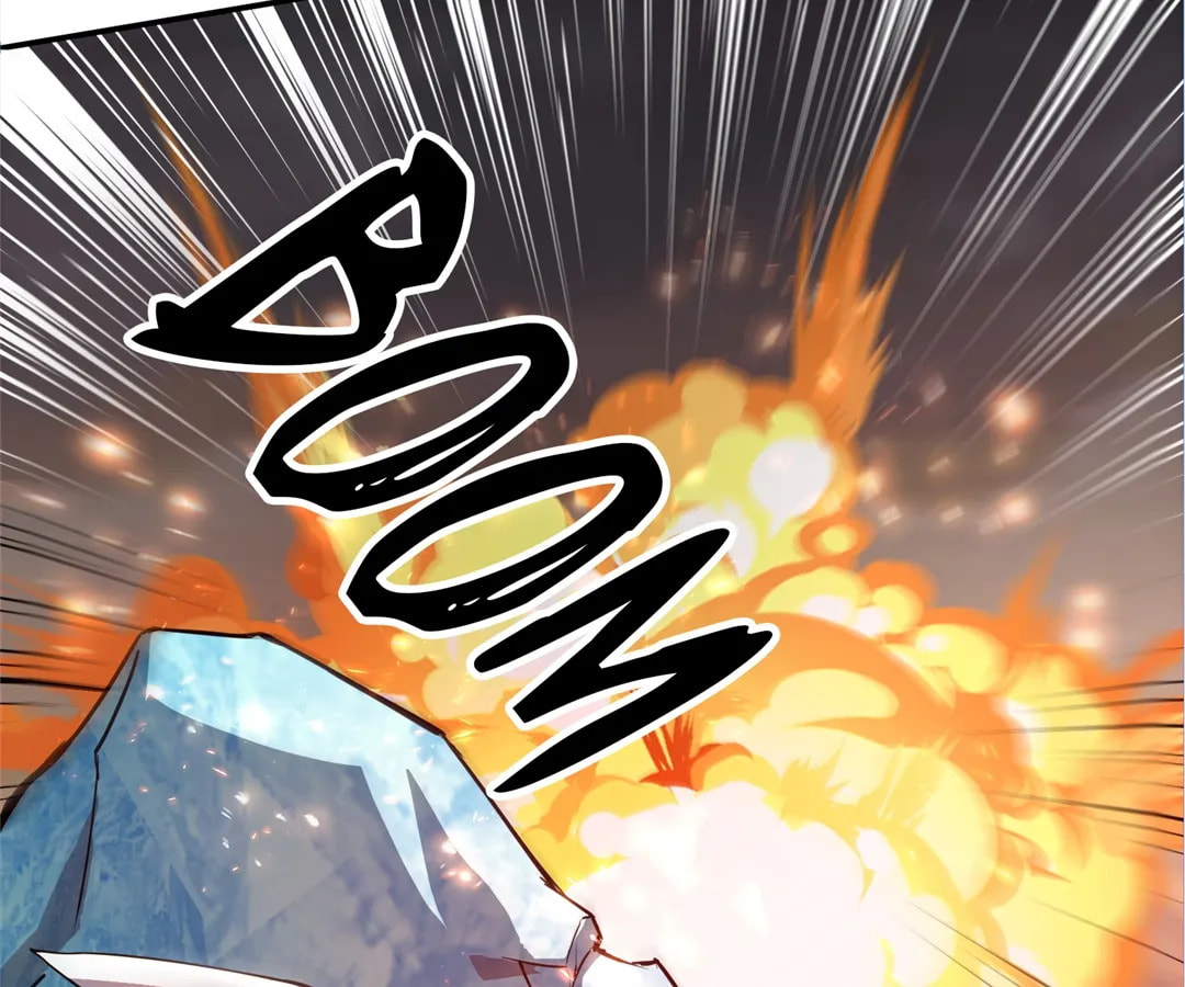 Read The Ultimate Summoner chapter 41 image 131 on Lezhin