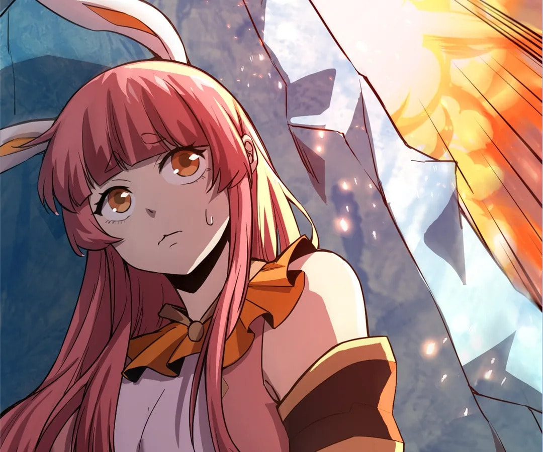 Read The Ultimate Summoner chapter 41 image 132 on Lezhin