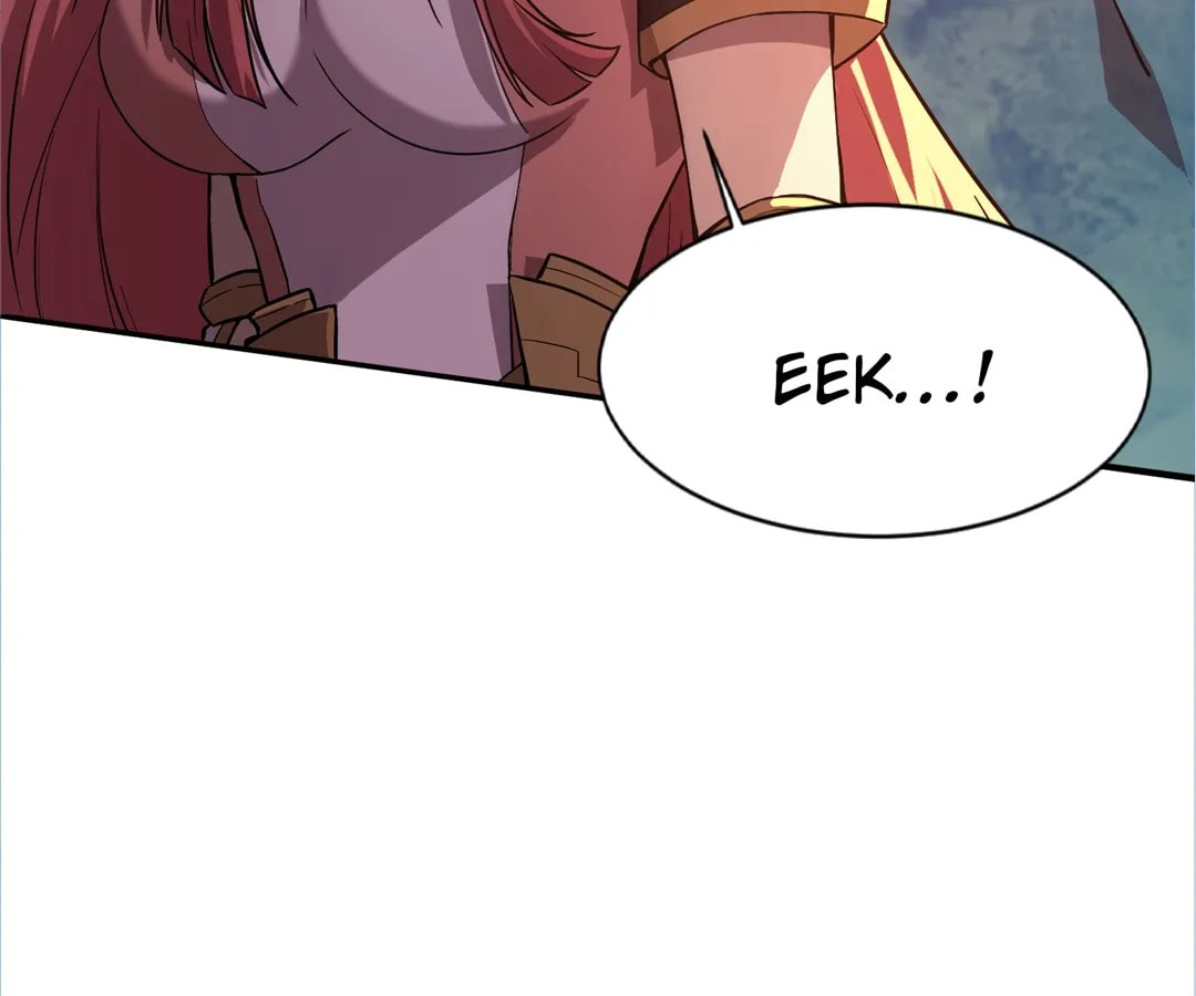 Read The Ultimate Summoner chapter 41 image 133 on Lezhin