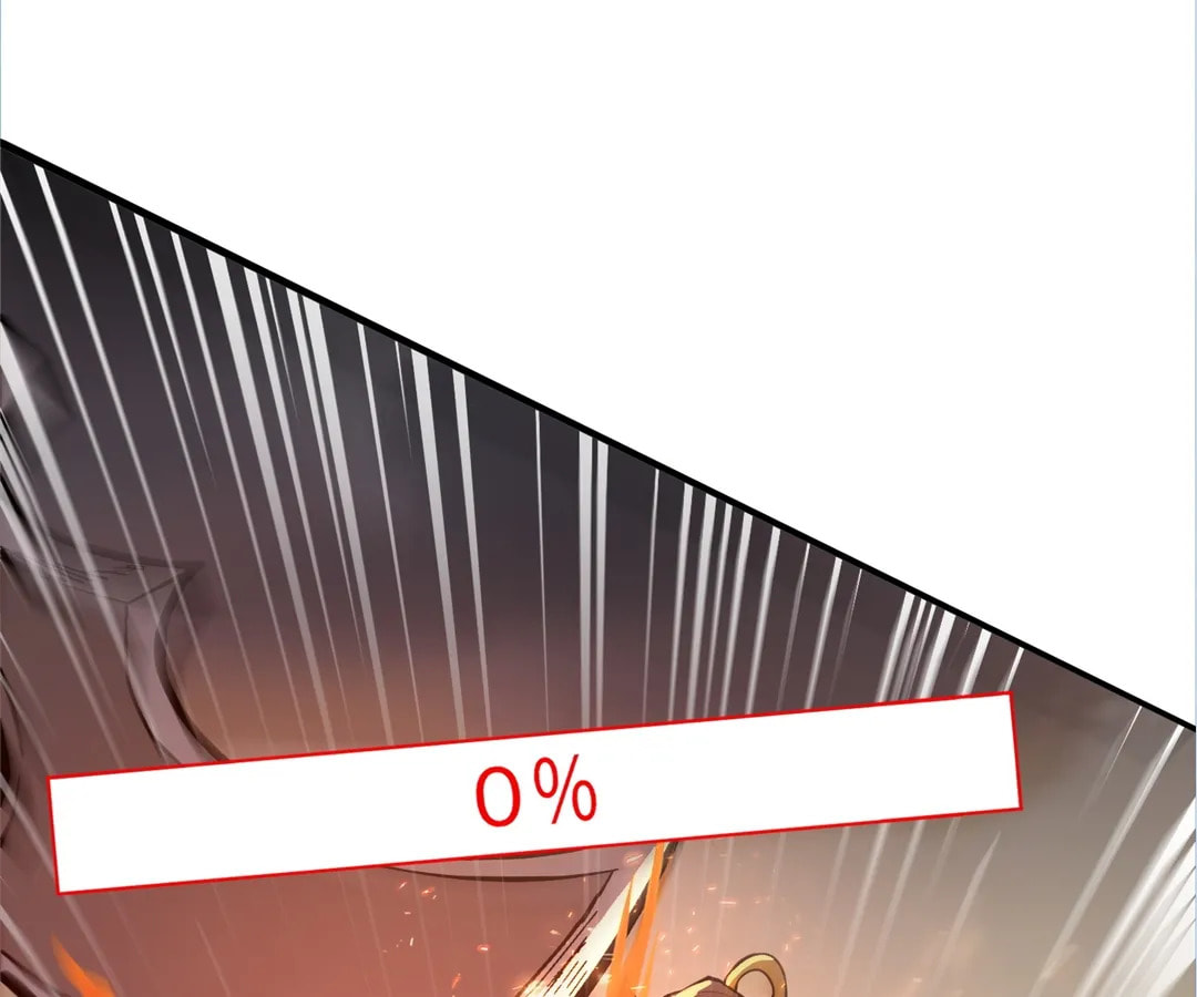 Read The Ultimate Summoner chapter 41 image 134 on Lezhin
