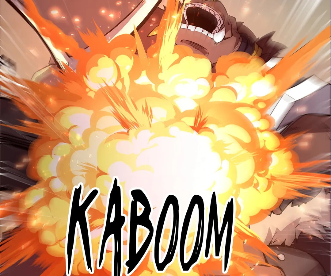 Read The Ultimate Summoner chapter 41 image 135 on Lezhin