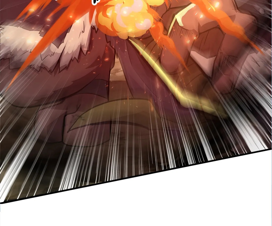 Read The Ultimate Summoner chapter 41 image 136 on Lezhin