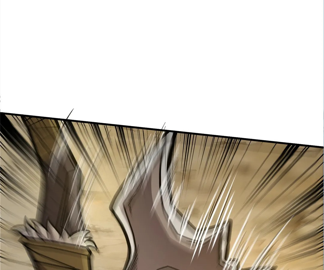Read The Ultimate Summoner chapter 41 image 137 on Lezhin