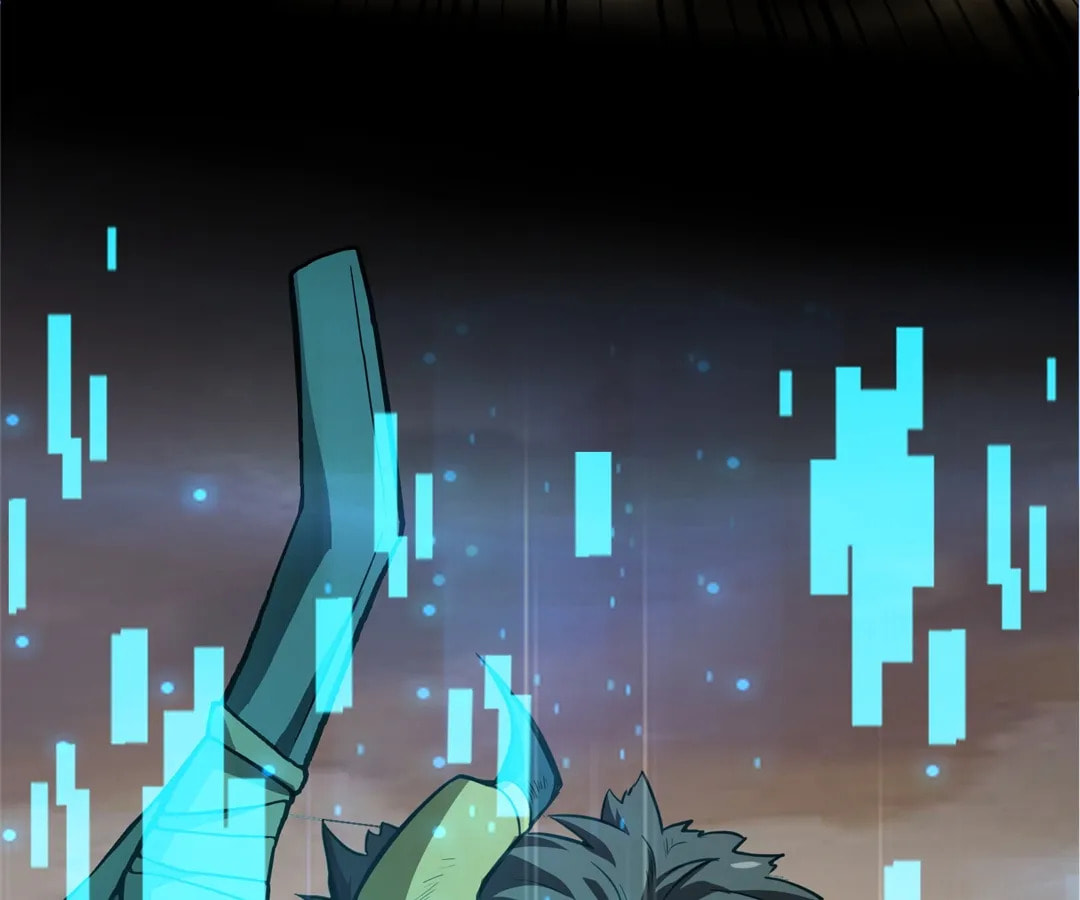 Read The Ultimate Summoner chapter 41 image 139 on Lezhin