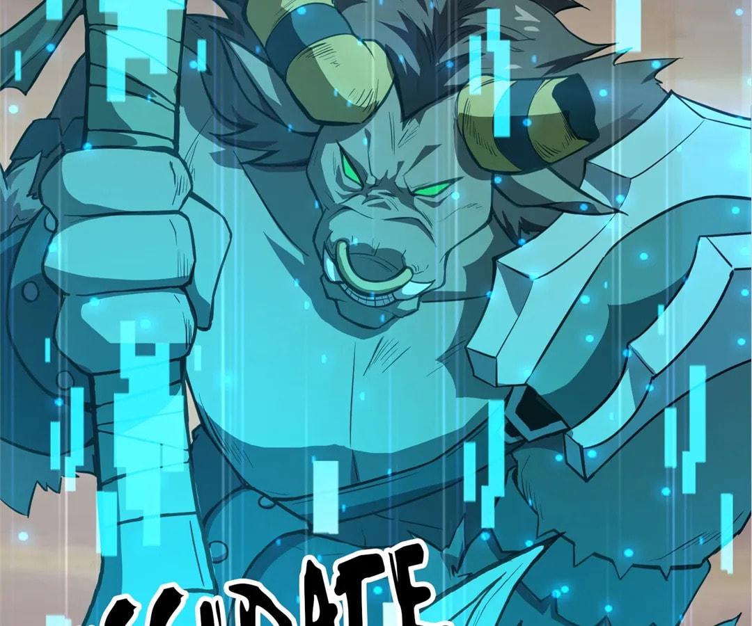 Read The Ultimate Summoner chapter 41 image 140 on Lezhin