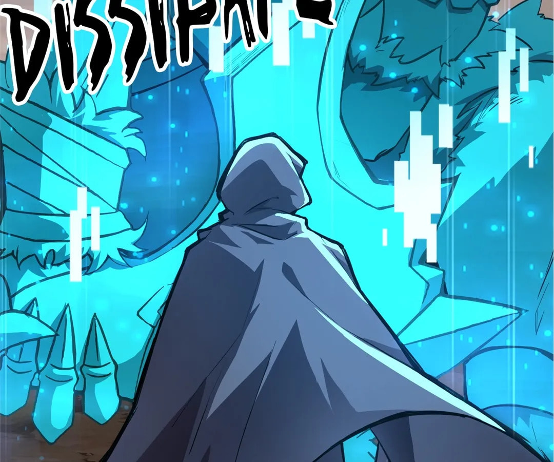 Read The Ultimate Summoner chapter 41 image 141 on Lezhin