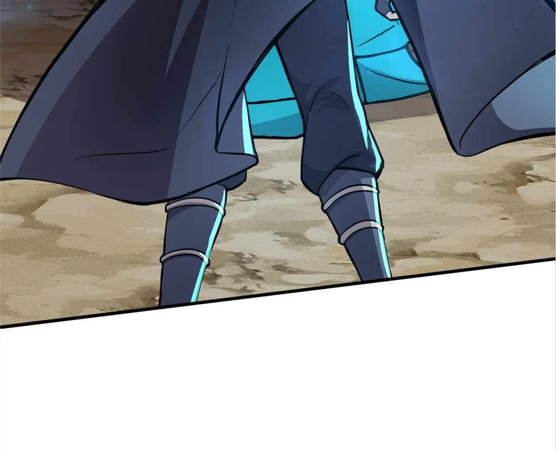 Read The Ultimate Summoner chapter 41 image 142 on Lezhin