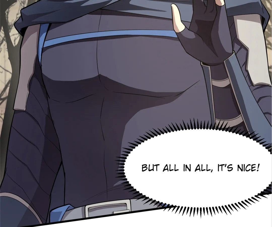 Read The Ultimate Summoner chapter 41 image 15 on Lezhin