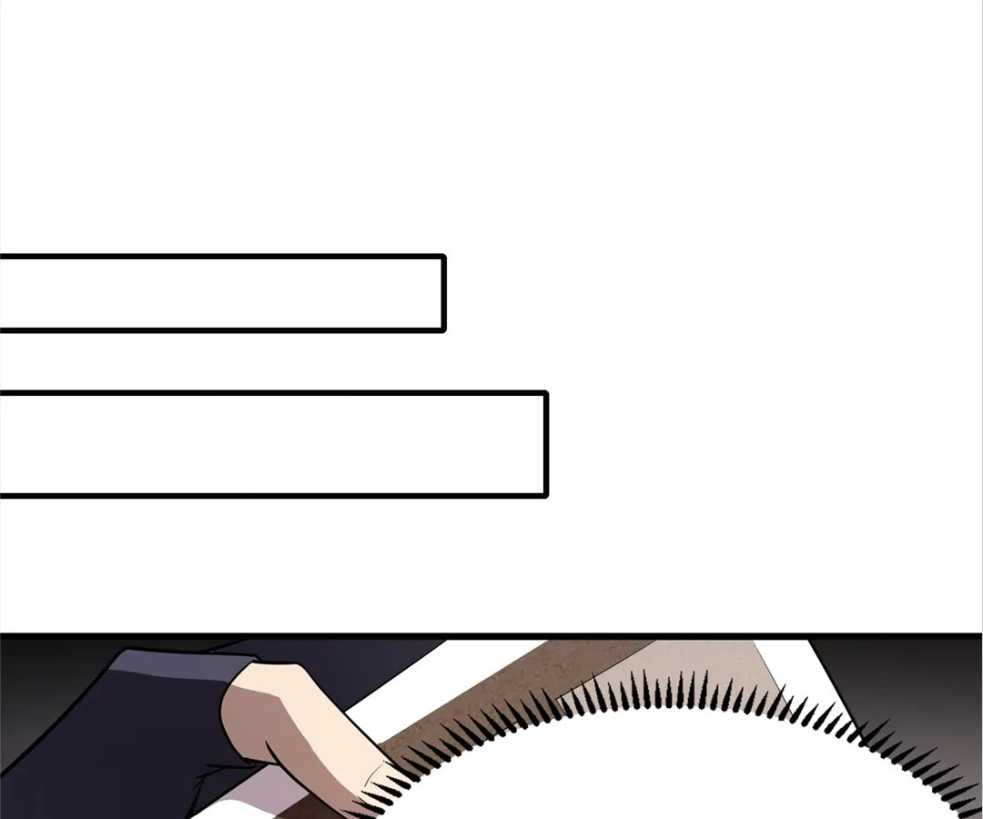 Read The Ultimate Summoner chapter 41 image 17 on Lezhin