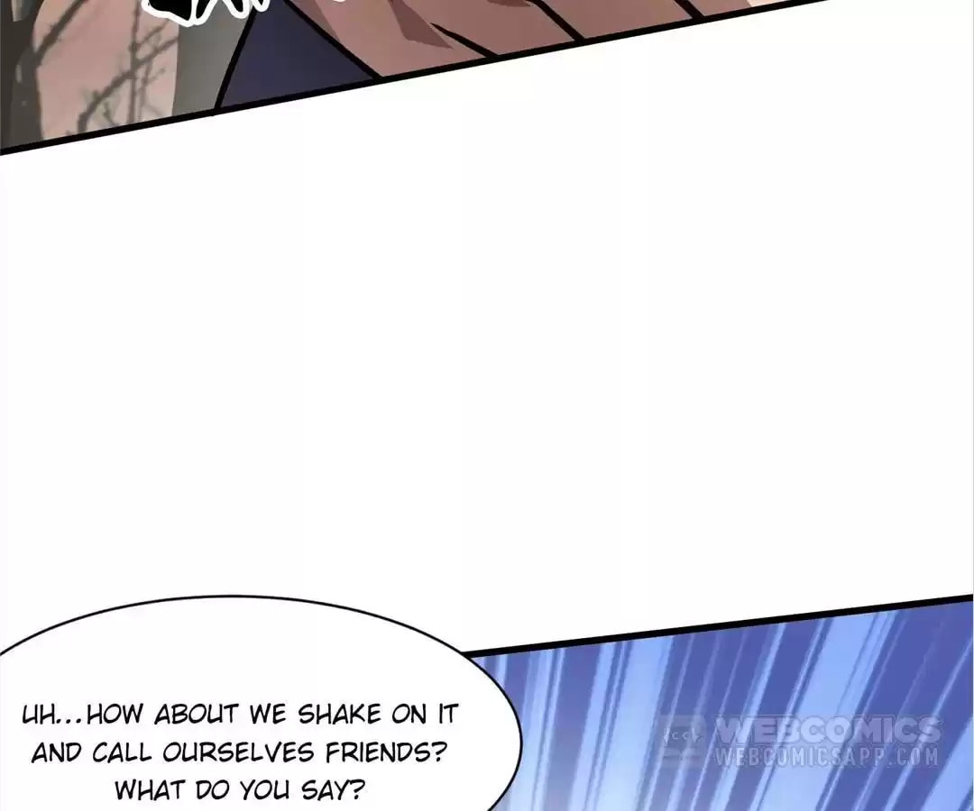Read The Ultimate Summoner chapter 41 image 2 on Lezhin