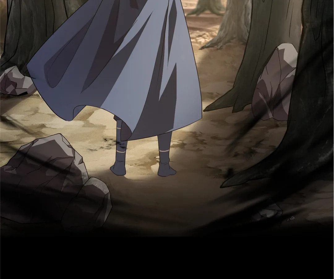 Read The Ultimate Summoner chapter 41 image 22 on Lezhin