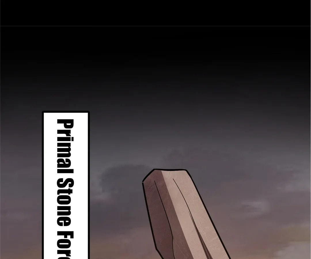 Read The Ultimate Summoner chapter 41 image 23 on Lezhin