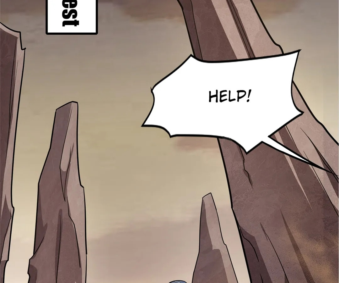 Read The Ultimate Summoner chapter 41 image 24 on Lezhin