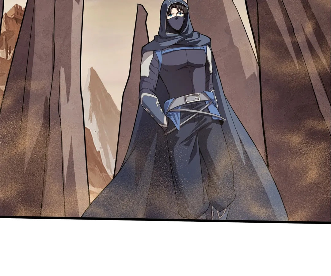 Read The Ultimate Summoner chapter 41 image 25 on Lezhin