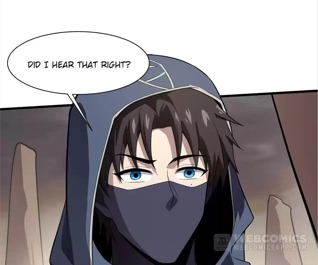 Read The Ultimate Summoner chapter 41 image 26 on Lezhin