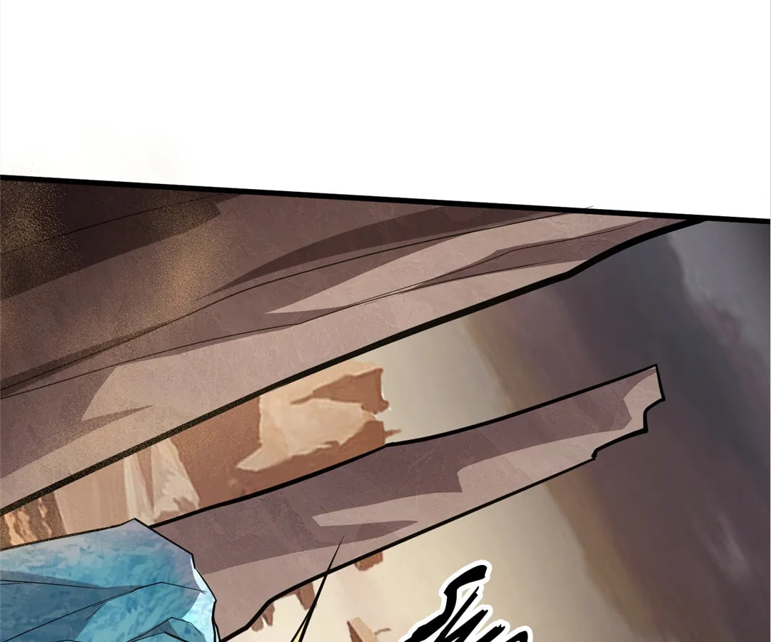 Read The Ultimate Summoner chapter 41 image 28 on Lezhin