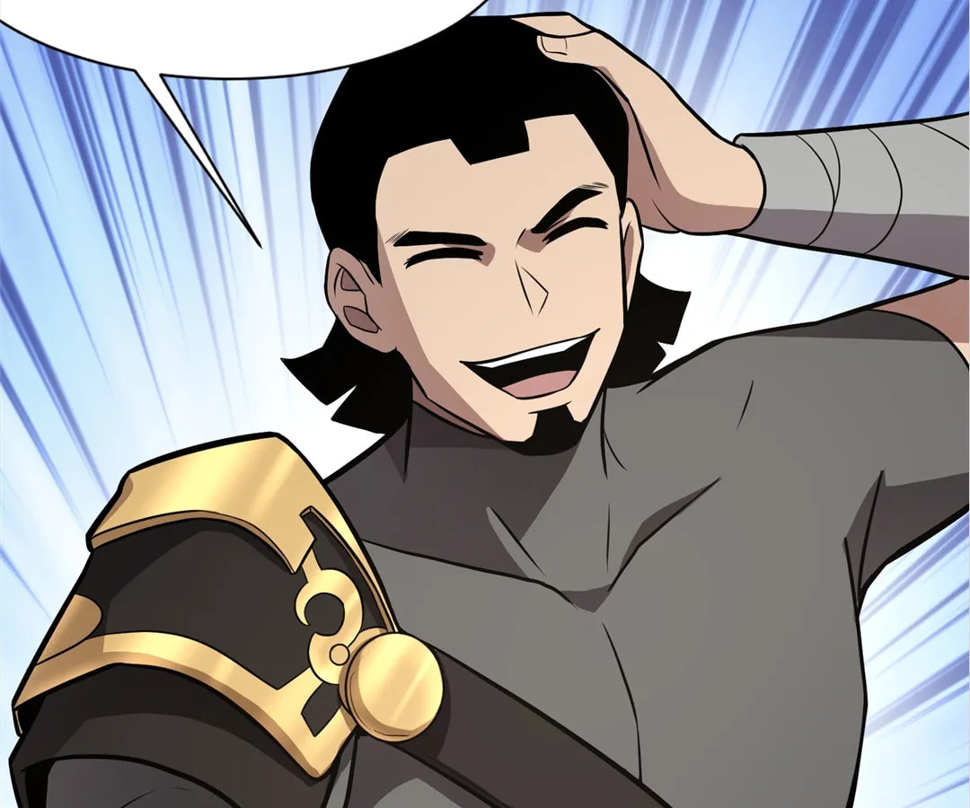 Read The Ultimate Summoner chapter 41 image 3 on Lezhin