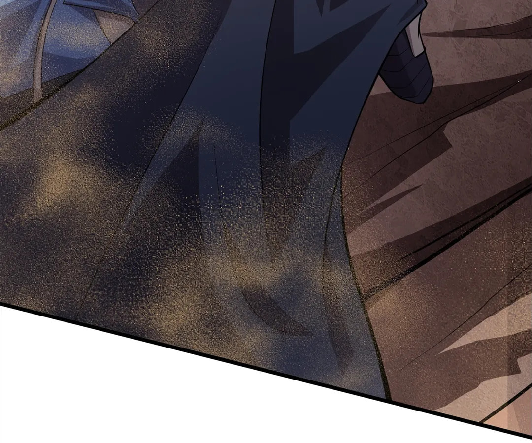 Read The Ultimate Summoner chapter 41 image 31 on Lezhin