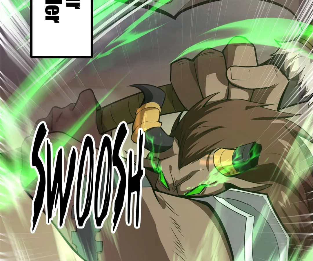 Read The Ultimate Summoner chapter 41 image 33 on Lezhin