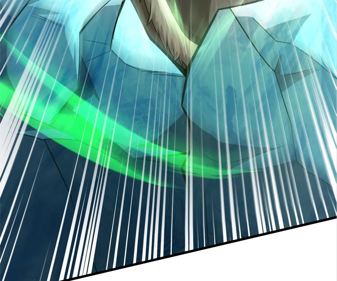 Read The Ultimate Summoner chapter 41 image 35 on Lezhin