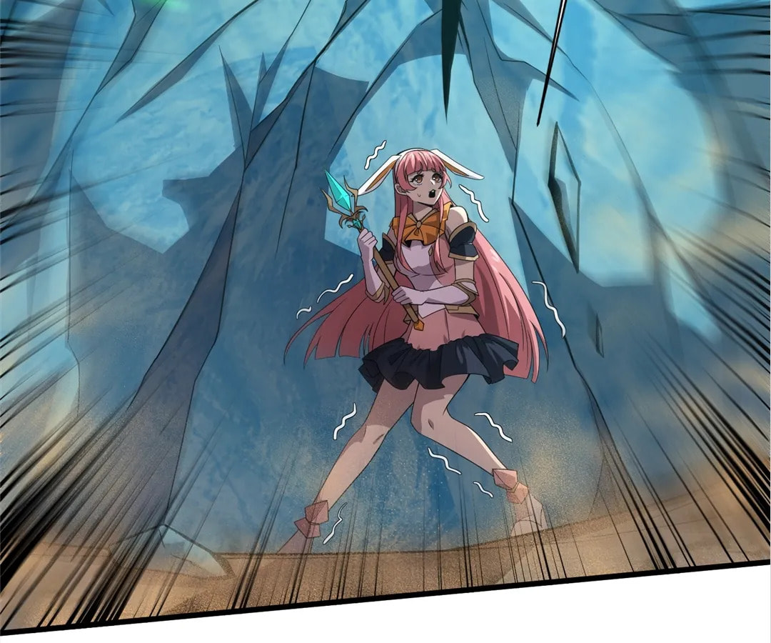 Read The Ultimate Summoner chapter 41 image 38 on Lezhin