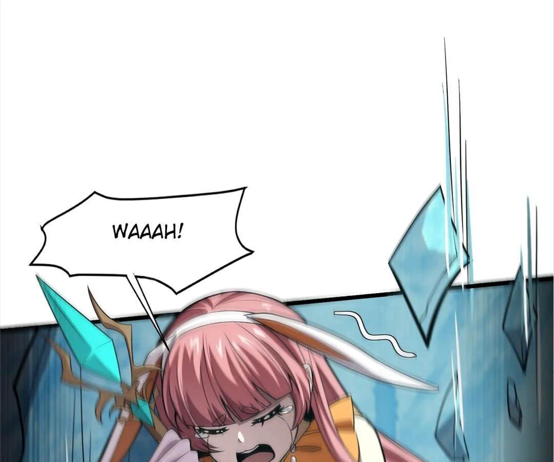 Read The Ultimate Summoner chapter 41 image 39 on Lezhin
