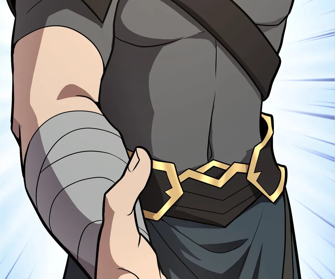 Read The Ultimate Summoner chapter 41 image 4 on Lezhin