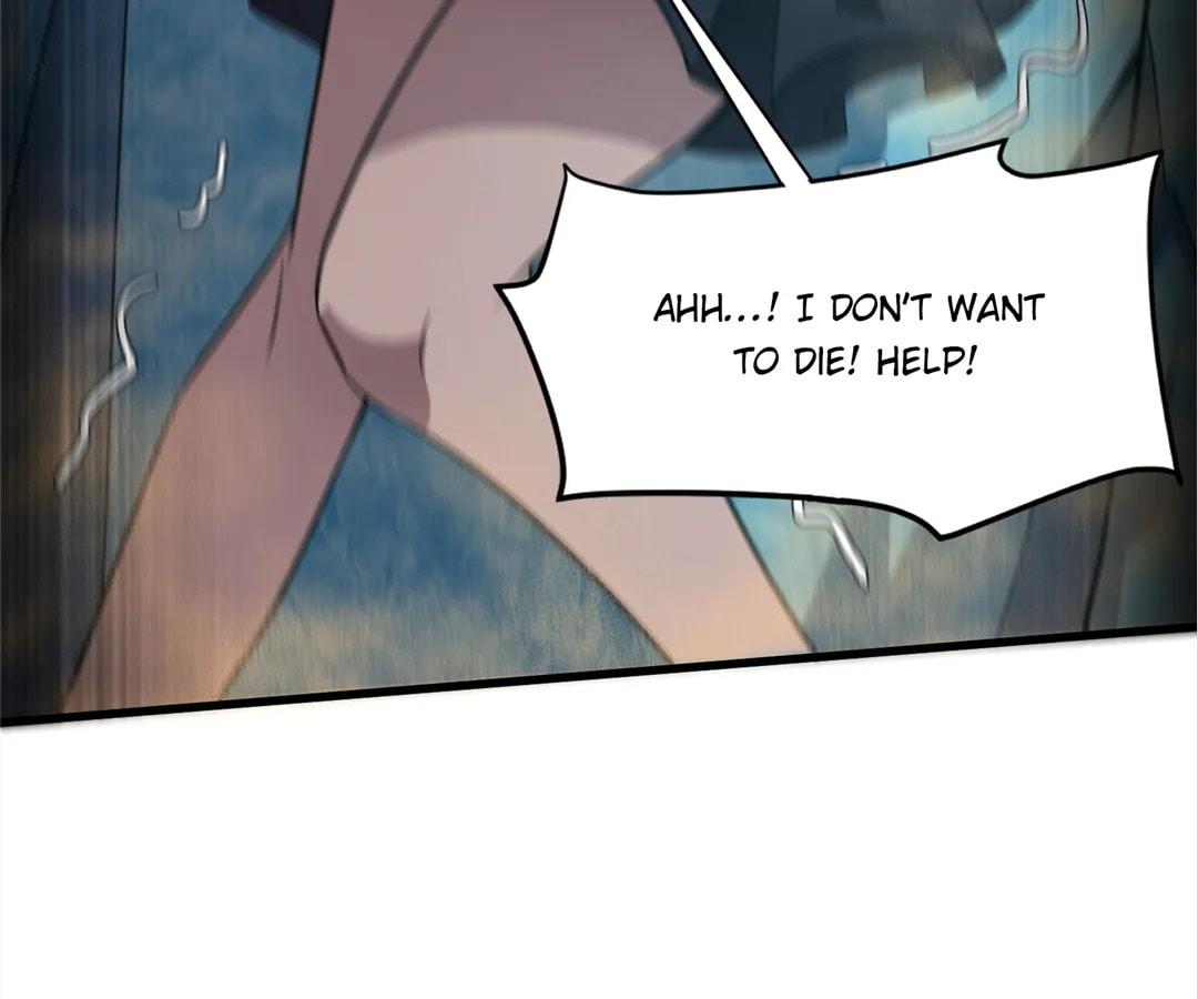 Read The Ultimate Summoner chapter 41 image 41 on Lezhin