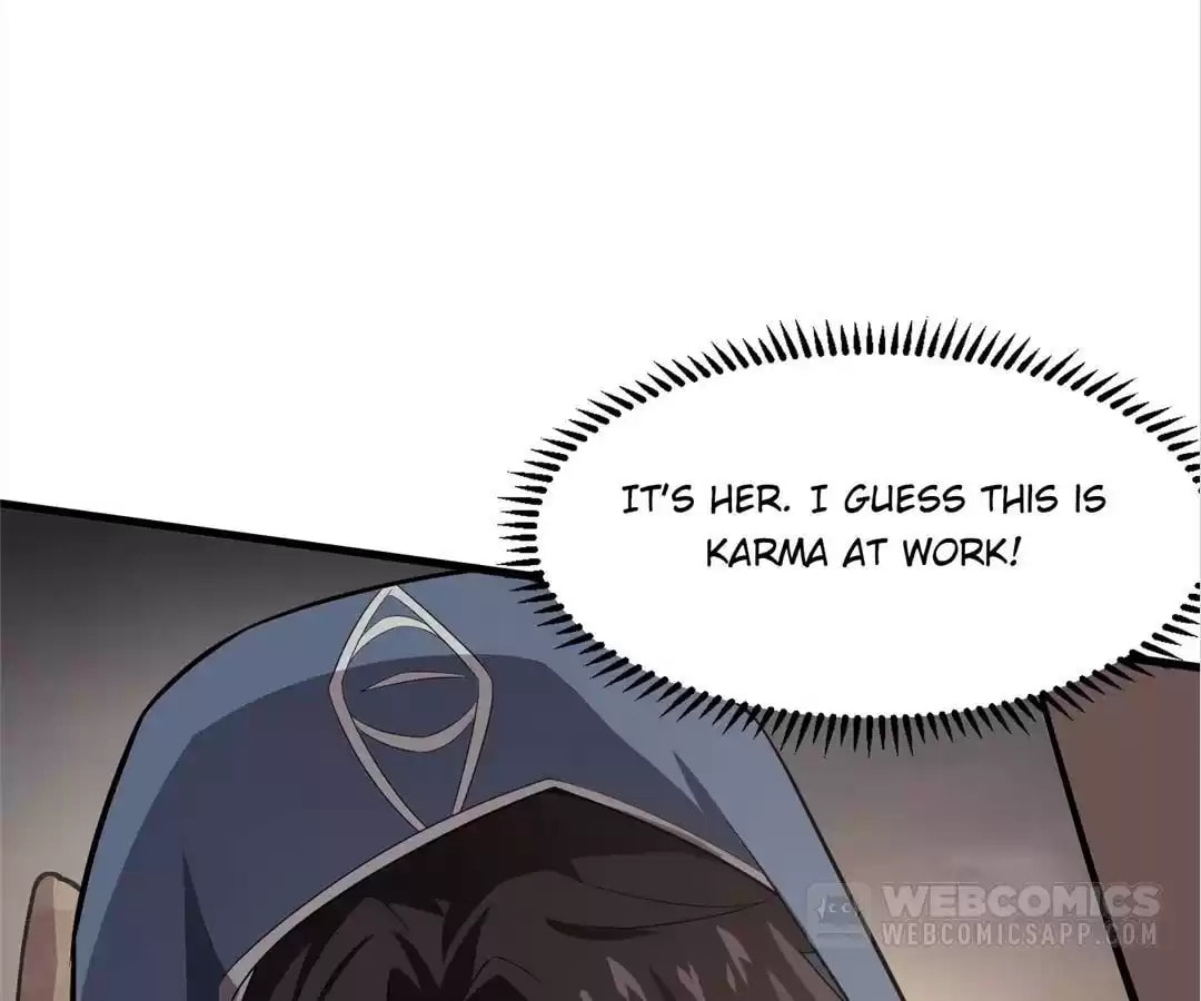 Read The Ultimate Summoner chapter 41 image 42 on Lezhin