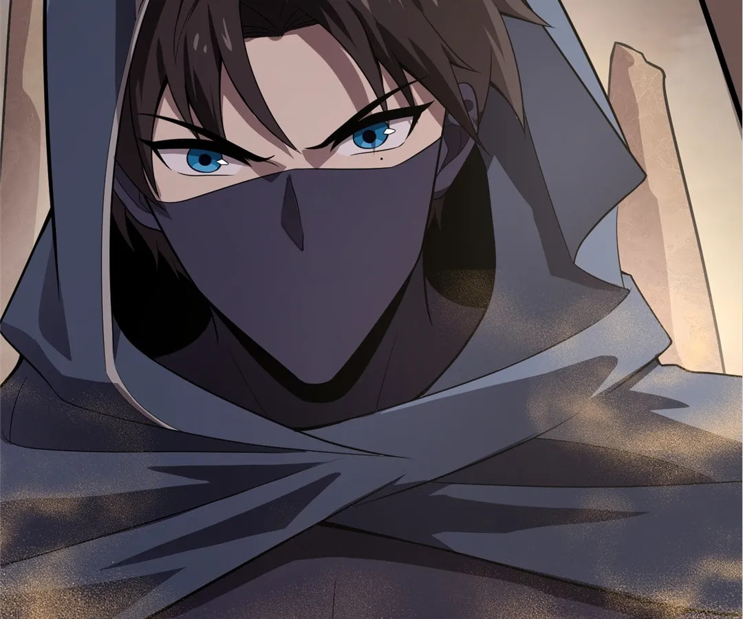 Read The Ultimate Summoner chapter 41 image 43 on Lezhin