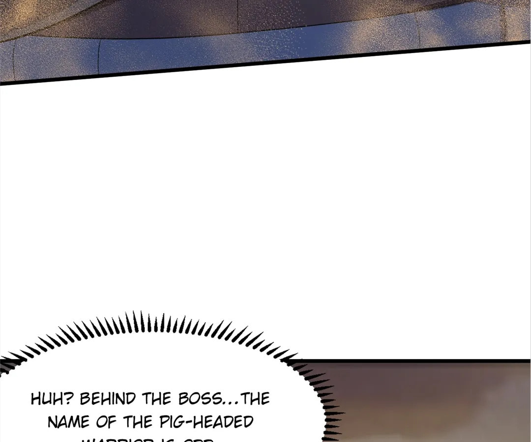 Read The Ultimate Summoner chapter 41 image 44 on Lezhin