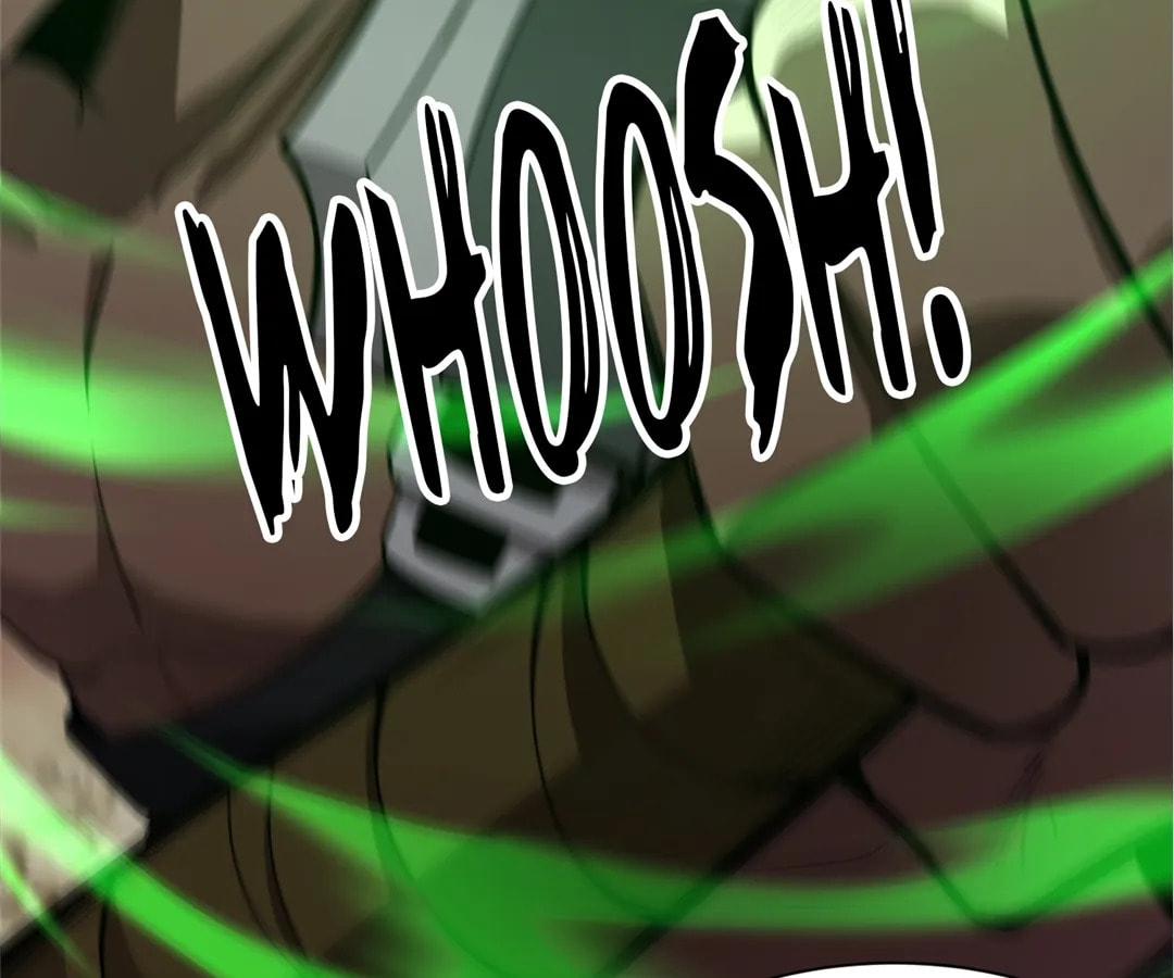 Read The Ultimate Summoner chapter 41 image 46 on Lezhin