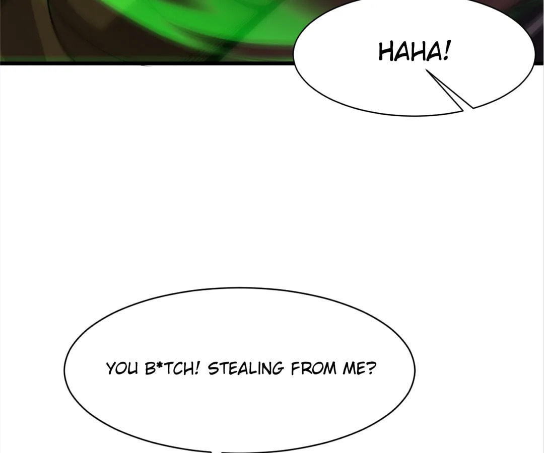 Read The Ultimate Summoner chapter 41 image 47 on Lezhin