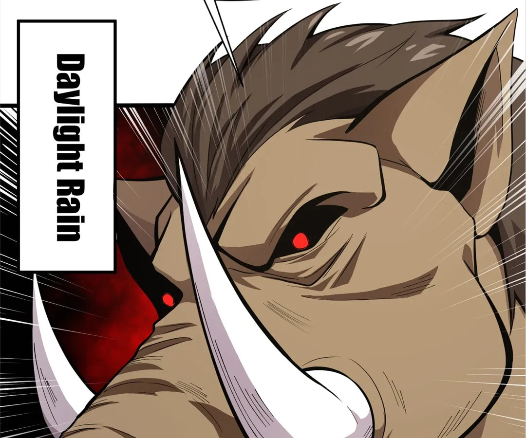 Read The Ultimate Summoner chapter 41 image 48 on Lezhin