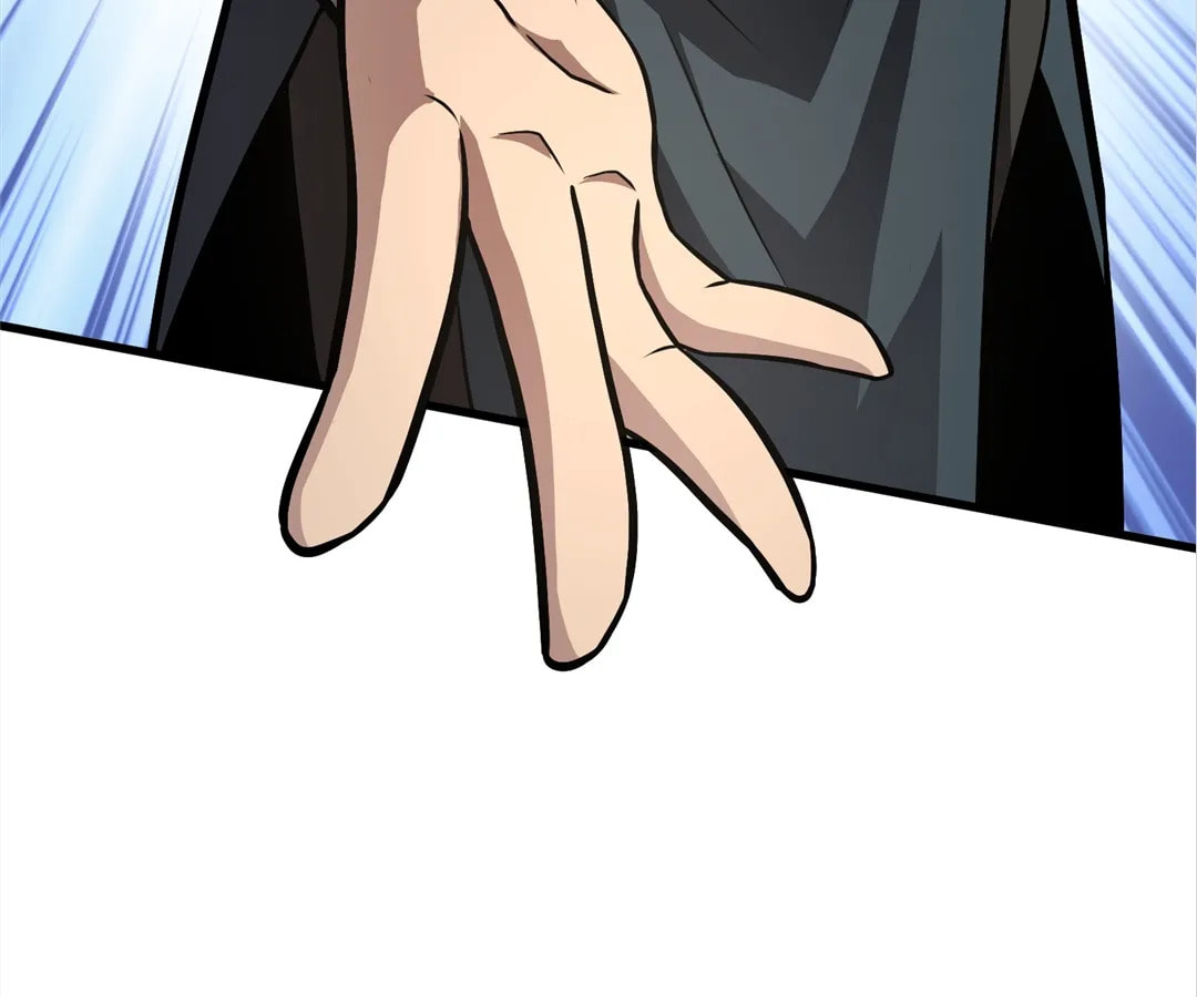 Read The Ultimate Summoner chapter 41 image 5 on Lezhin