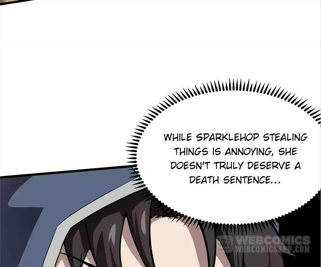 Read The Ultimate Summoner chapter 41 image 50 on Lezhin
