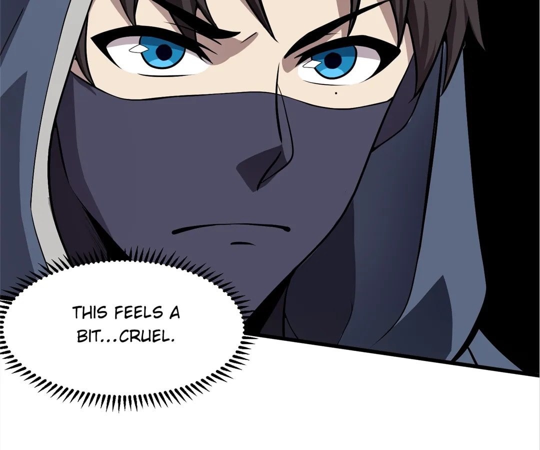 Read The Ultimate Summoner chapter 41 image 51 on Lezhin