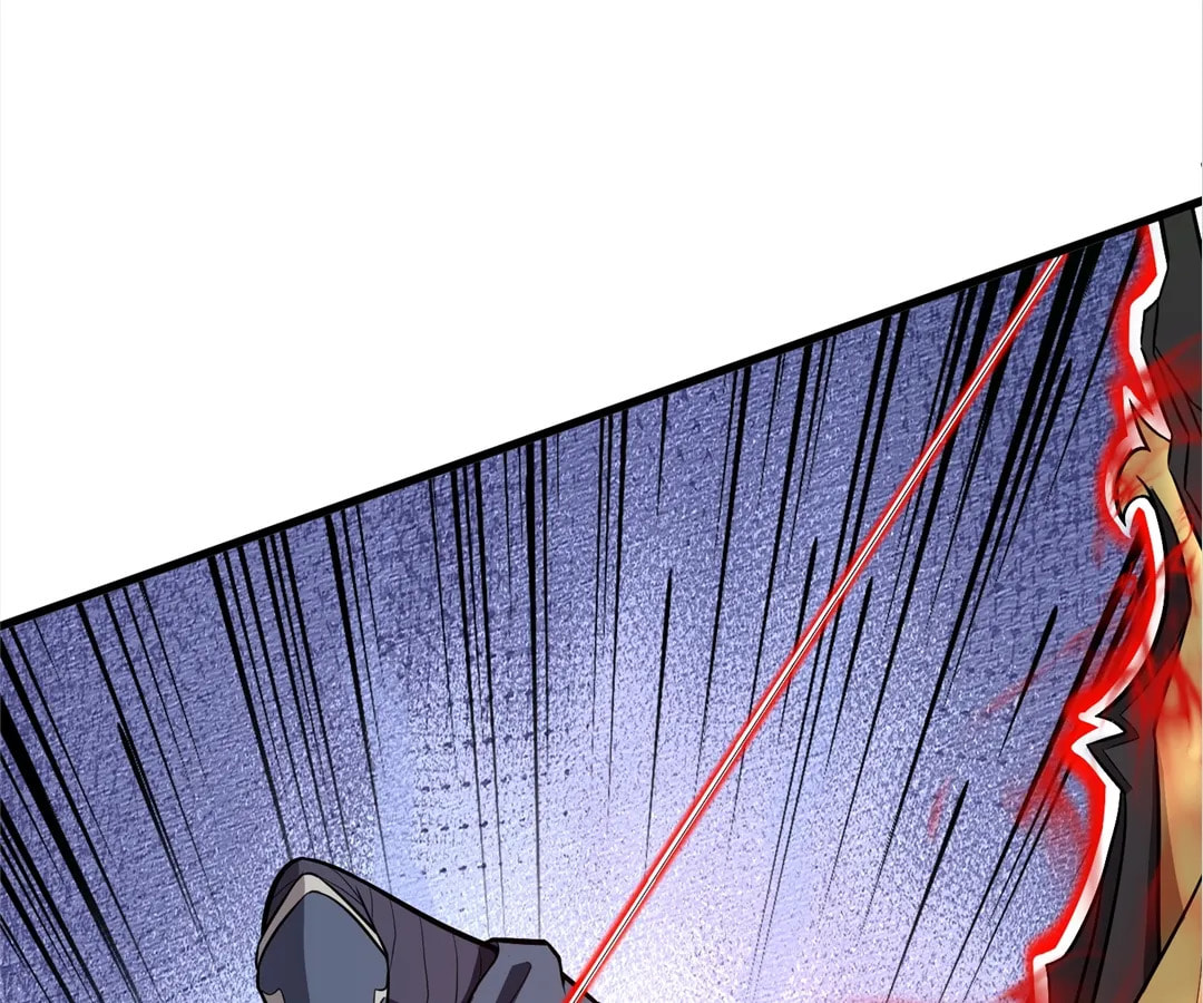 Read The Ultimate Summoner chapter 41 image 55 on Lezhin