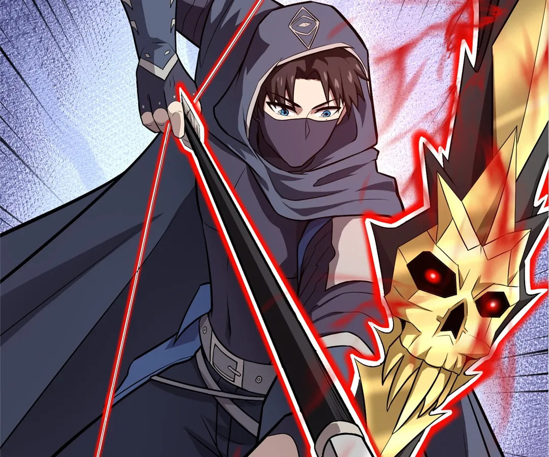 Read The Ultimate Summoner chapter 41 image 56 on Lezhin